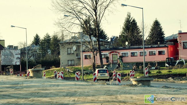 Fot. KrosnoCity.pl
