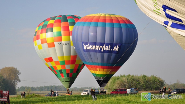 Fot. KrosnoCity.pl