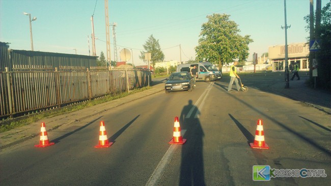 Fot. KrosnoCity.pl
