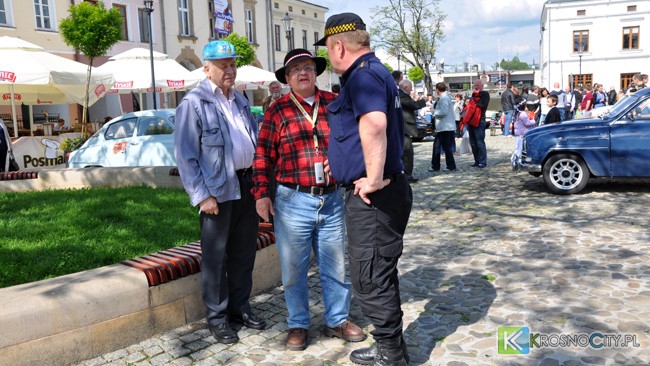 Fot. Piotr Dymiński