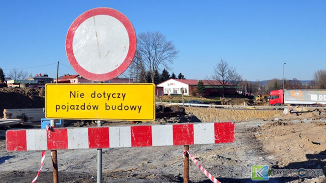 Fot. Mateusz Głód