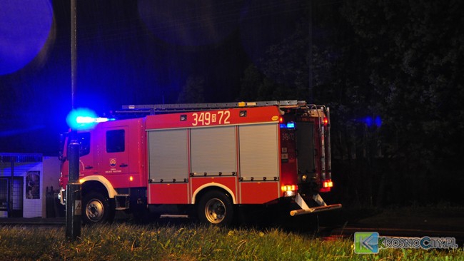 Fot. KrosnoCity.pl