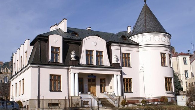 Fot. katolik-krosno.pl