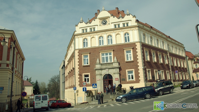 Fot. KrosnoCity.pl