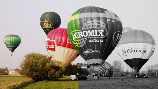 Fot. KrosnoCity.pl
