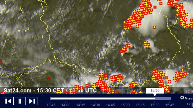 sat24.com