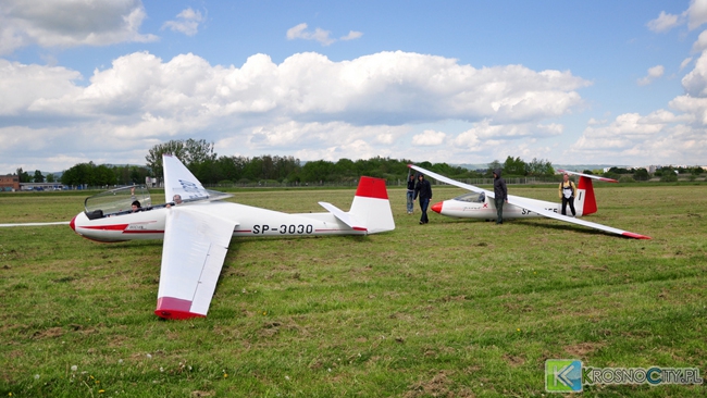 Fot. Mateusz Głód