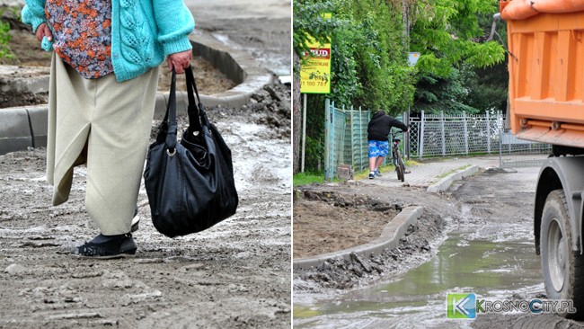 Fot. KrosnoCity.pl
