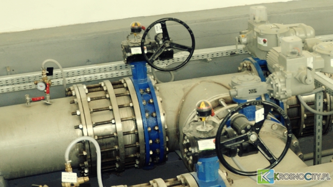 Fot. KrosnoCity.pl