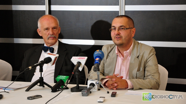 Fot. Piotr Dymiński