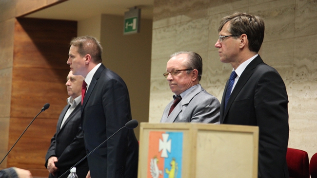 Fot. Monika Konopka / UMWP