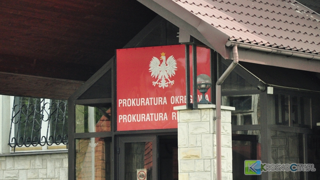 Fot. KrosnoCity.pl
