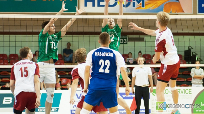 Fot. Tomek Jerzak