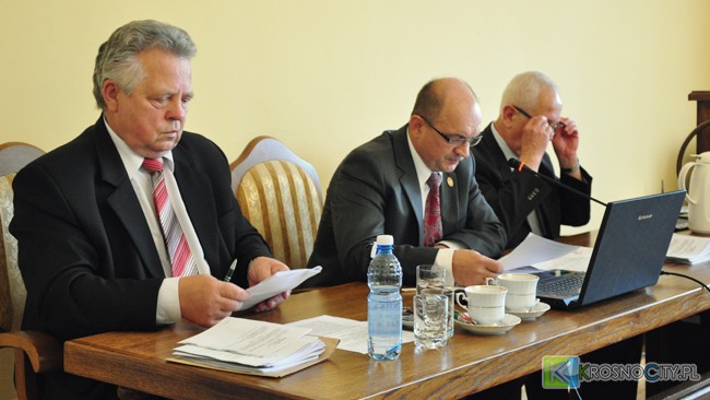 Fot. KrosnoCity.pl