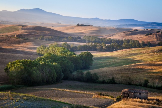 Fot. Przemysław Niepokój-Hepnar