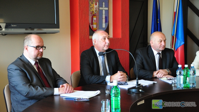 Fot. Piotr Dymiński