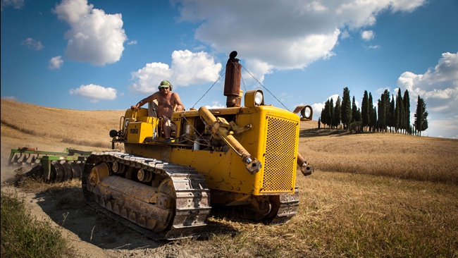 Fot. Przemysław Niepokój-Hepnar