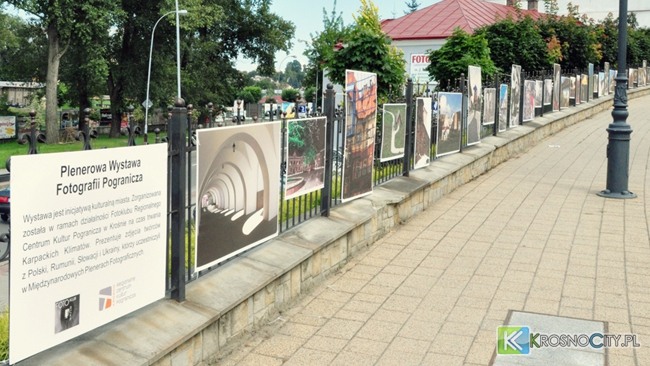 Fot. Piotr Dymiński