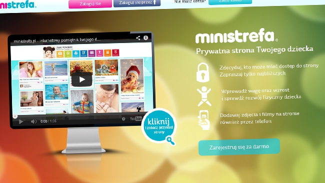 Fot. ministrefa.pl