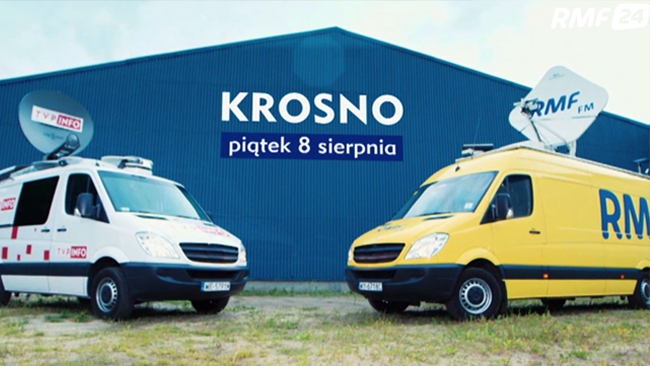 Źródło: RMF24.PL