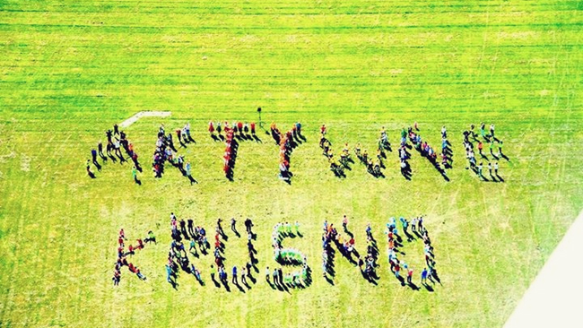 Fot. archiwum BardoMed