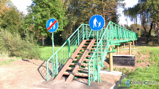 Fot. KrosnoCity.pl