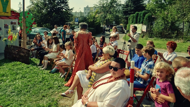 Fot. KBP Krosno