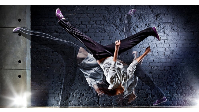 Fot. Elite Martial Arts / elitema.com.au