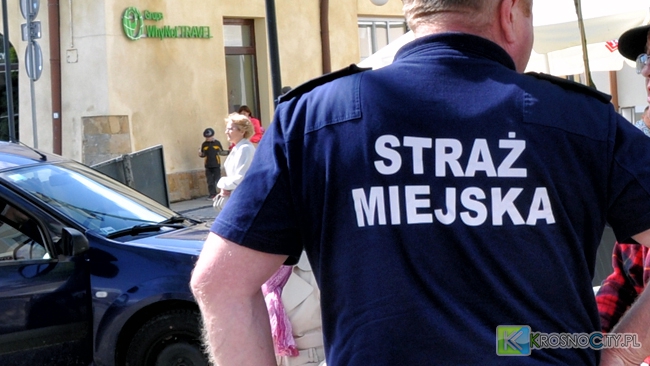 Fot. KrosnoCity.pl