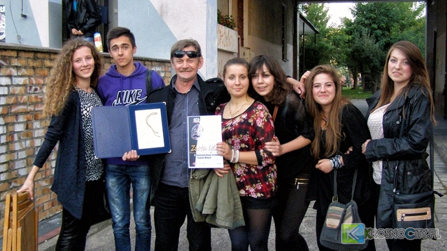 Fot. Fabian Schwartz