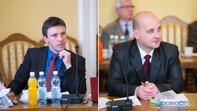 Fot. KrosnoCity.pl
