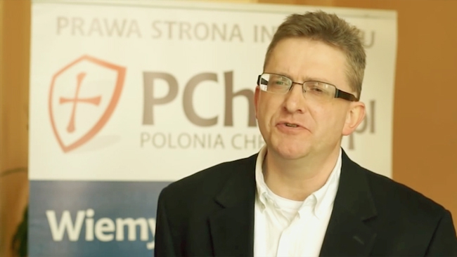 Fot. www.grzegorzbraun.pl