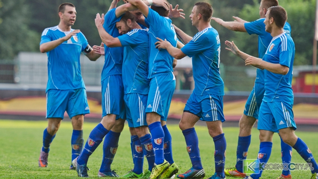 Fot. Karol Słomka