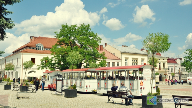 Fot. KrosnoCity.pl
