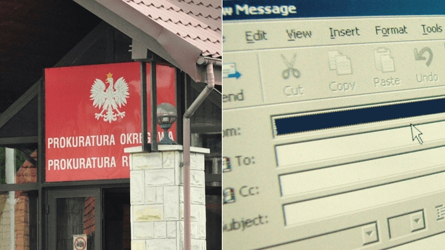 zdjęcie ilustracyjne