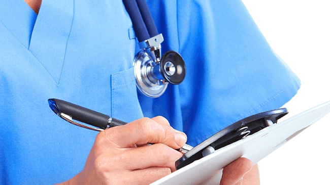 zdjęcie ilustracyjne