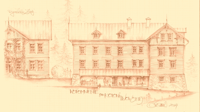 zdjęcie ilustracyjne