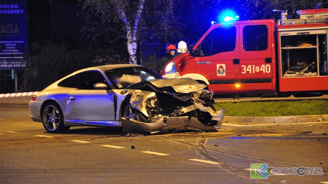 Fot. KrosnoCity.pl