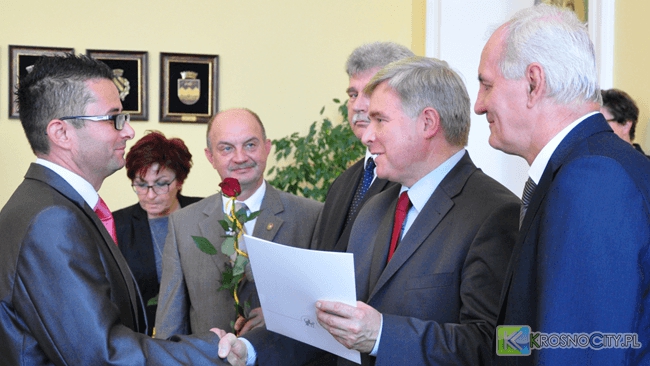 Fot. KrosnoCity.pl