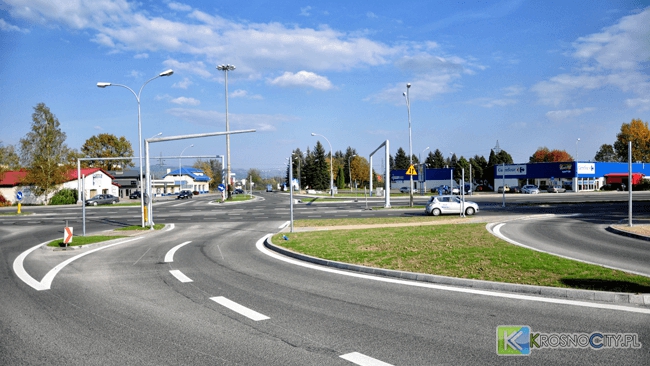 Fot. KrosnoCity.pl
