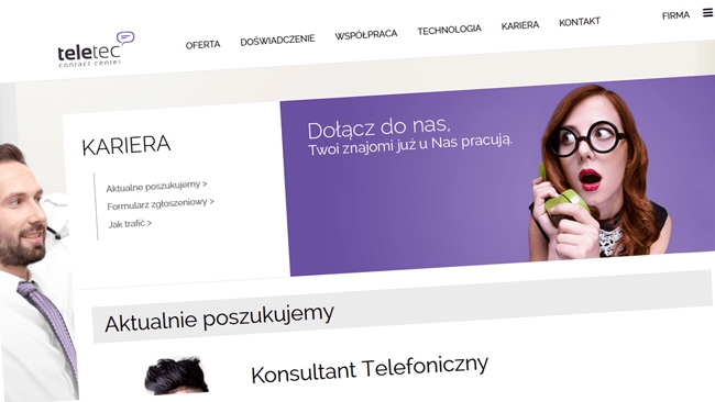 Fot. teletec.pl