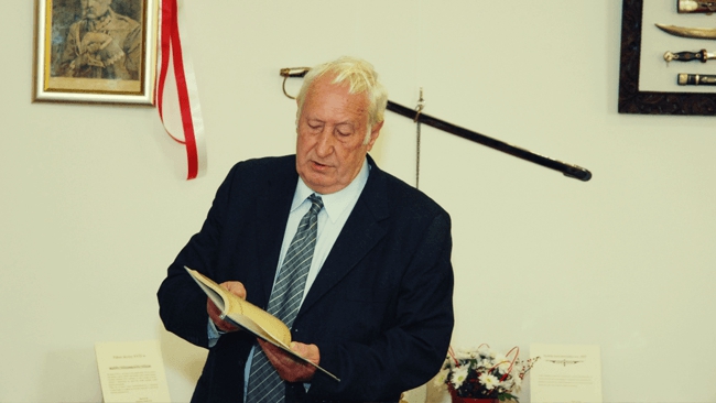 Stanisław Stopkowicz