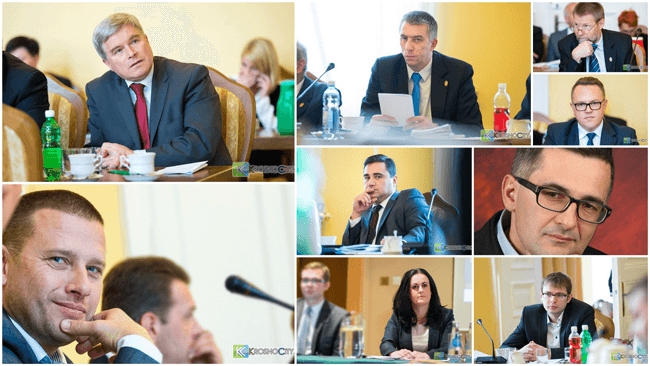Fot. KrosnoCity.pl