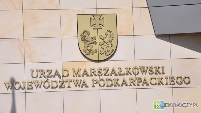 Fot. KrosnoCity.pl