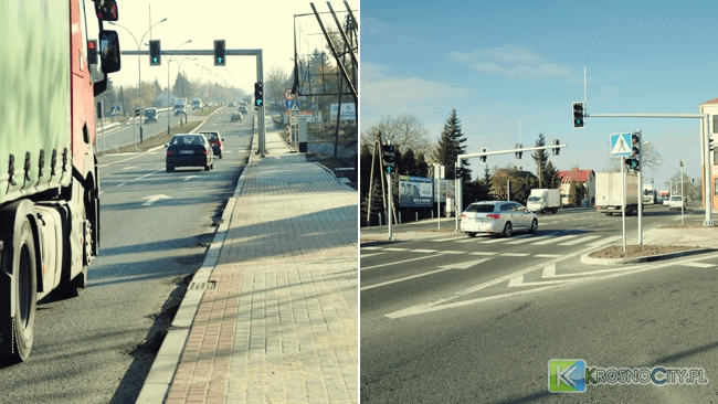 Fot. KrosnoCity.pl
