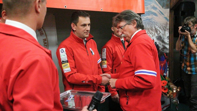Fot. UW Rzeszów