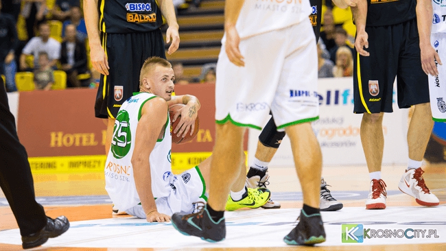 Fot. Łukasz Jaracz