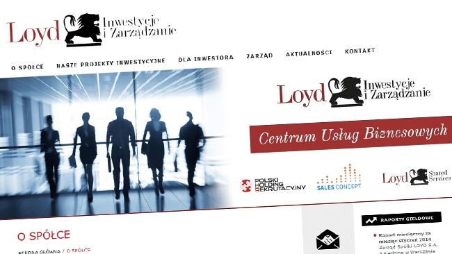 Fot. loyd.pl