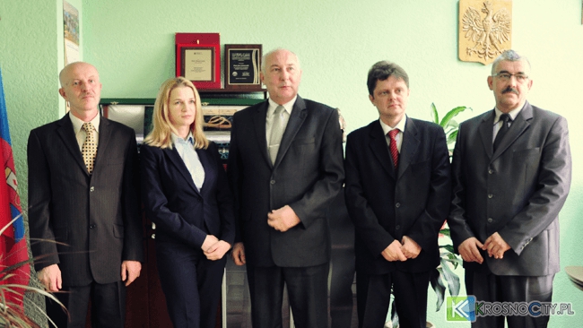 Fot. KrosnoCity.pl