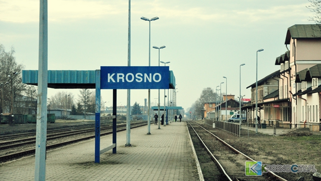 Fot. KrosnoCity.pl